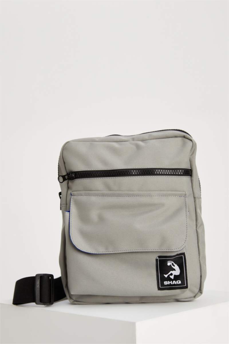 bench sling bag 2018