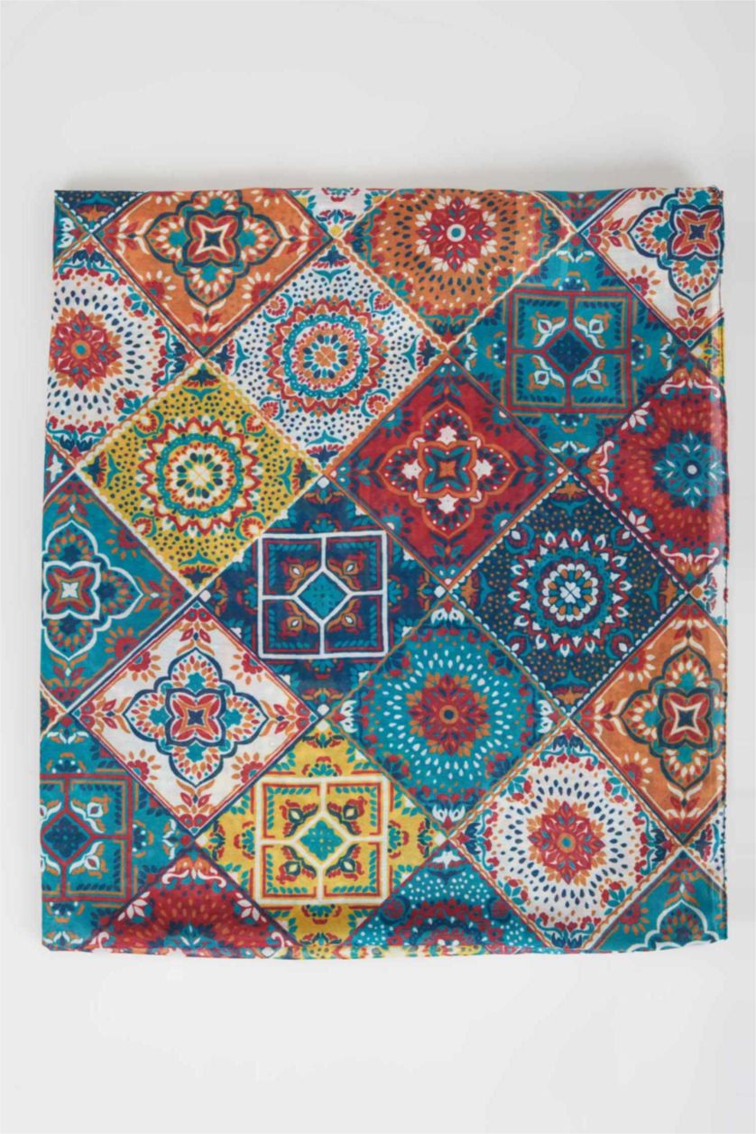 WOMAN Karma Women Shawl