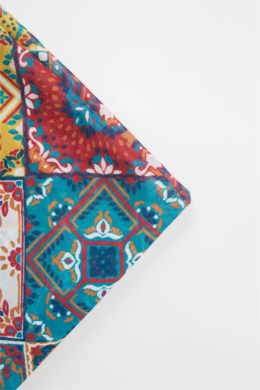 WOMAN Karma Women Shawl