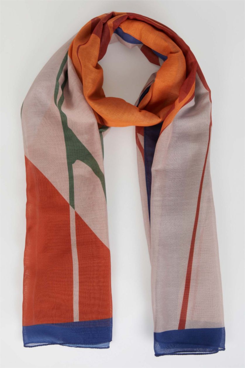 نساء Karma شال