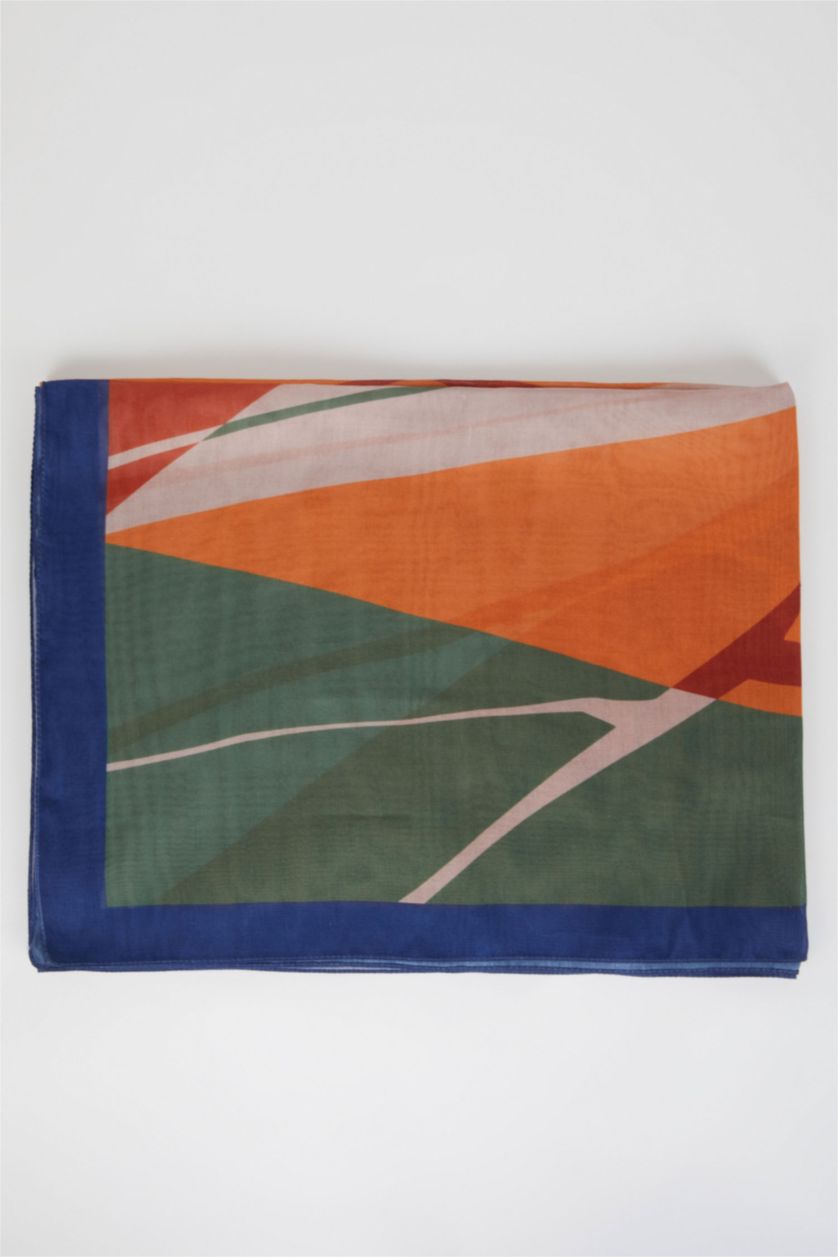 نساء Karma شال