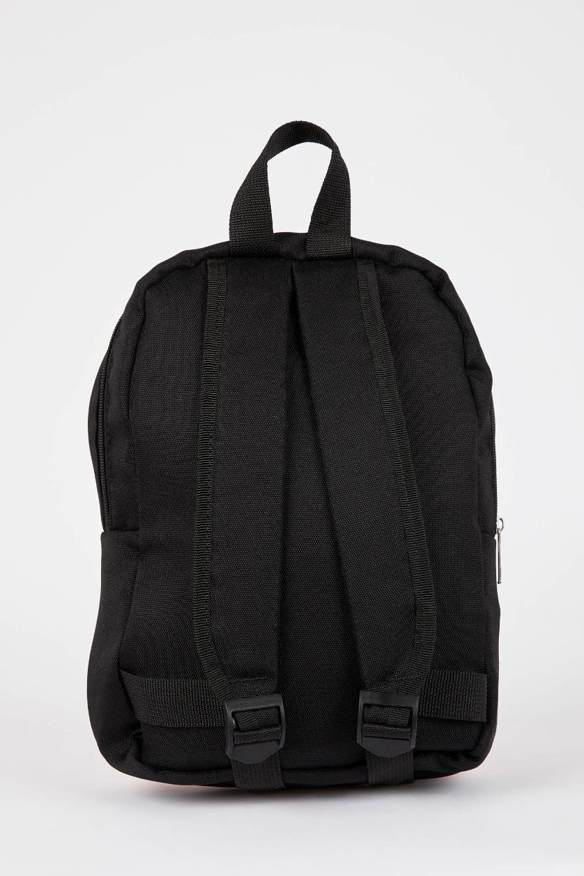 Мальчики и подростки Красный Рюкзак для мальчиков, Школьная коллекция