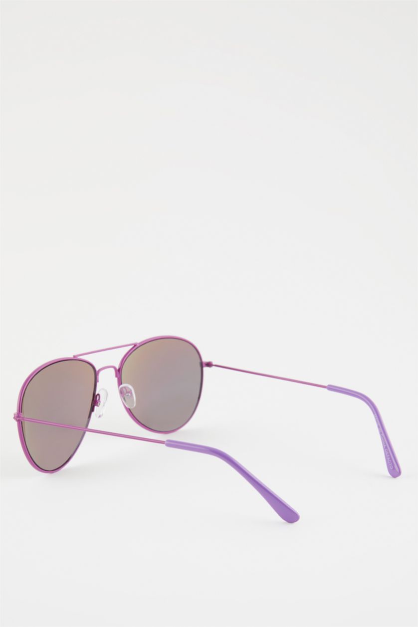 رجال أسود نظارة شمسية رجالي