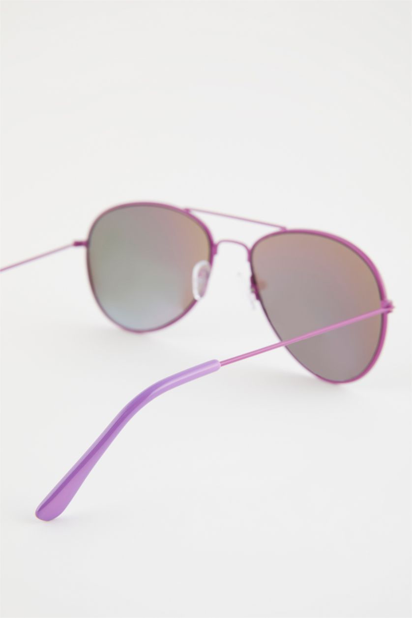 رجال أسود نظارة شمسية رجالي