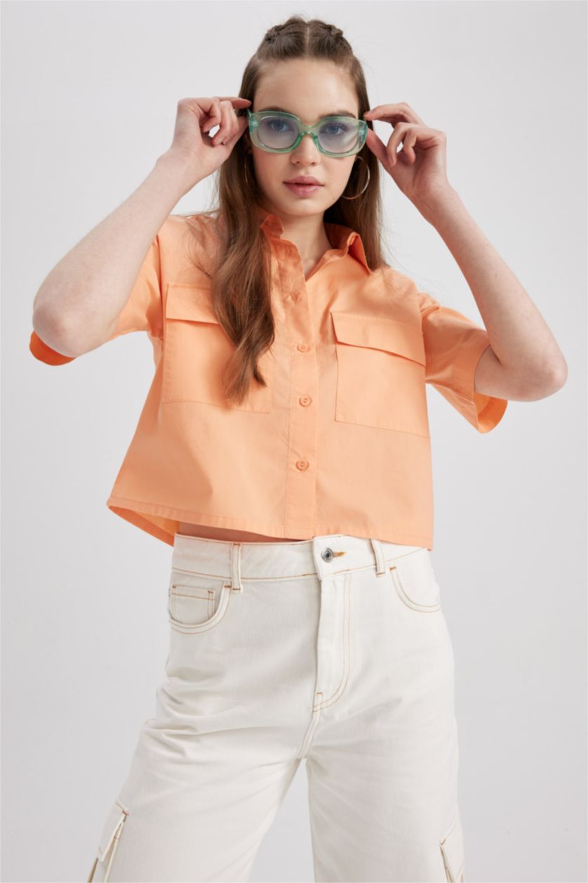 نساء أزرق فاتح نظارة شمسية نسائي