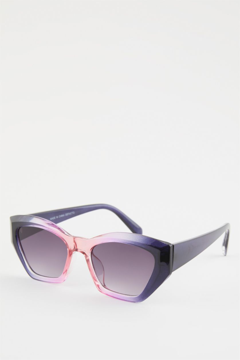 نساء Karma نظارة شمسية نسائي