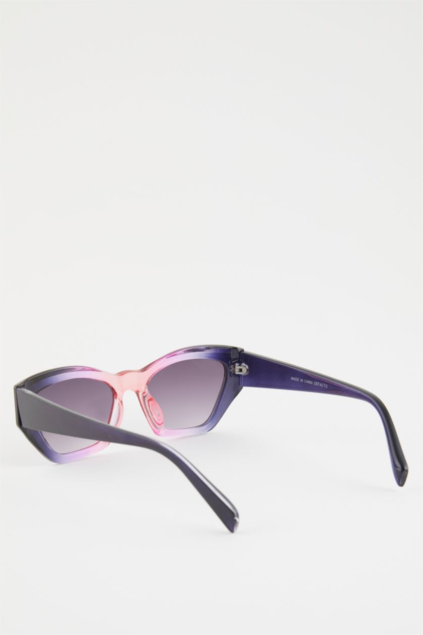 نساء Karma نظارة شمسية نسائي