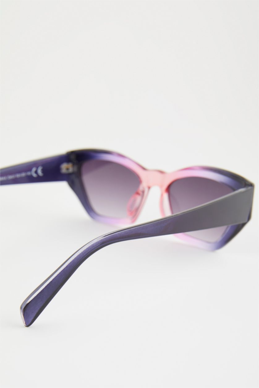 نساء Karma نظارة شمسية نسائي