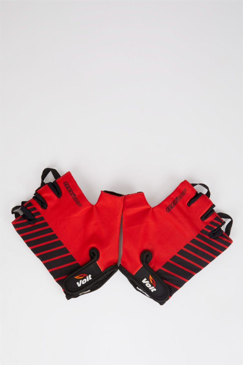 Kadın Kırmızı Diğer