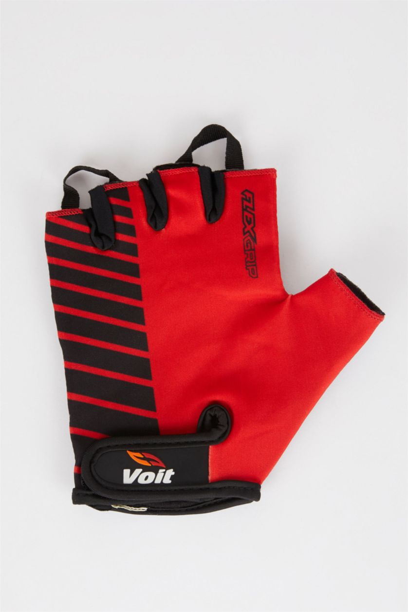 Kadın Kırmızı Diğer