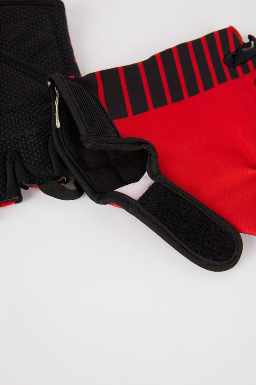 Kadın Kırmızı Diğer