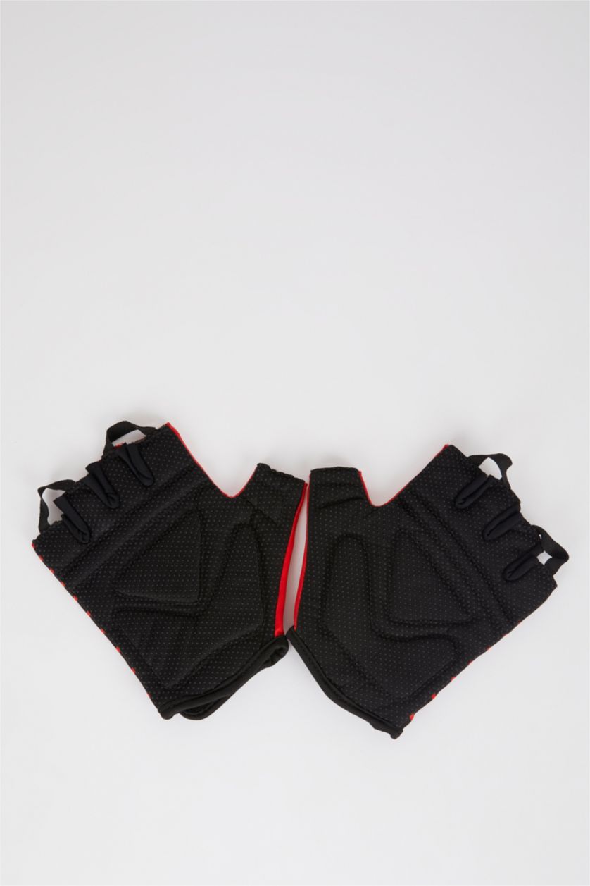 Kadın Kırmızı Diğer