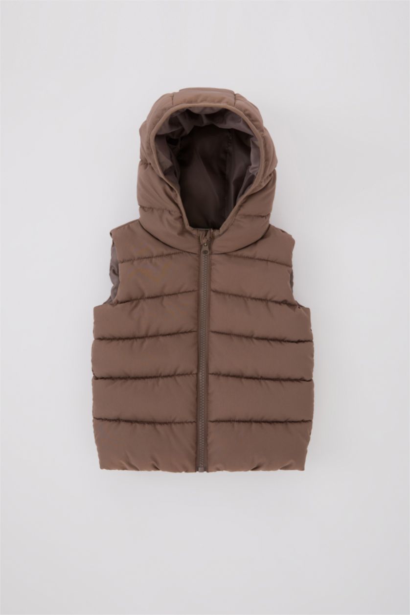 طفل صغير فيزوني قمصلة يلك ولادي مقاوم للماء