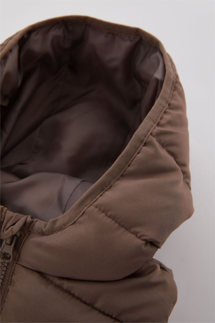 طفل صغير فيزوني قمصلة يلك ولادي مقاوم للماء