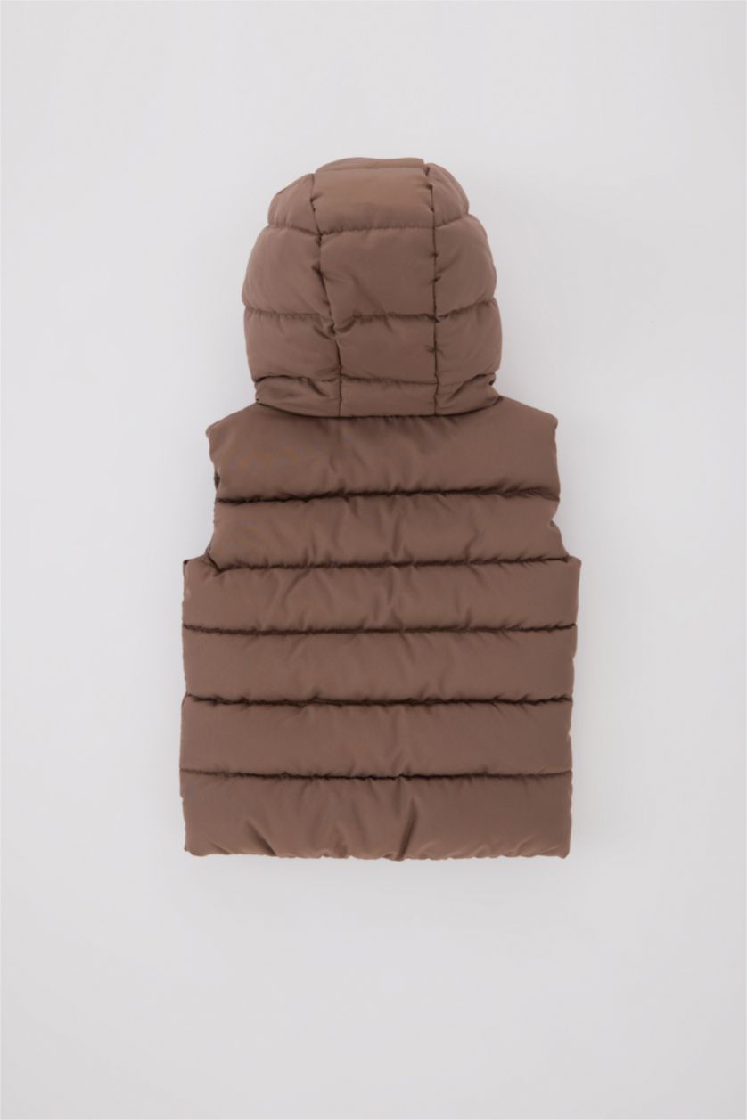 طفل صغير فيزوني قمصلة يلك ولادي مقاوم للماء