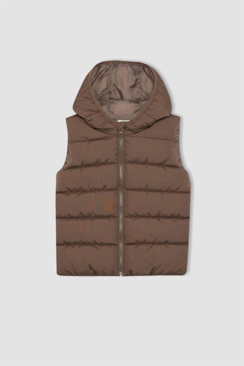 طفل صغير فيزوني قمصلة يلك ولادي مقاوم للماء