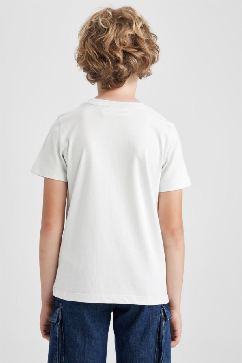 أولادي رمادي فاتح #N/A