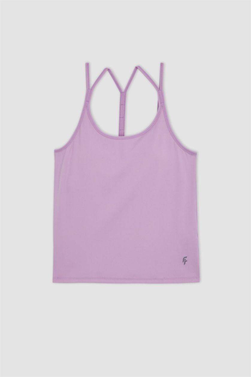 نساء زهري ديباردور رياضي قصة عادية