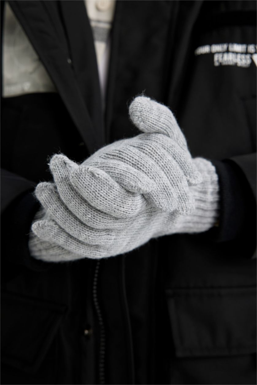 أولاد أسود جاكيت دودون اولادي بغطاء للرأس مقاوم للماء