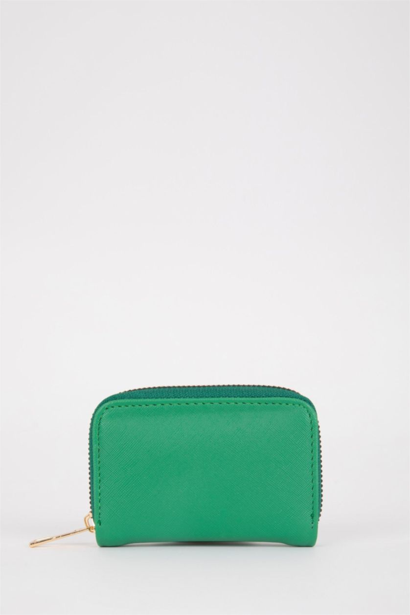 FEMME Vert Femme