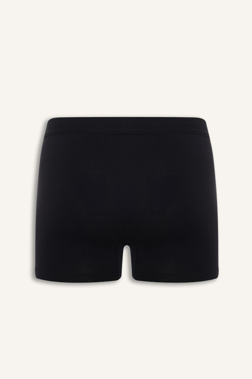 Мужчины Белый Боксеры Regular Fit набор из 3 шт