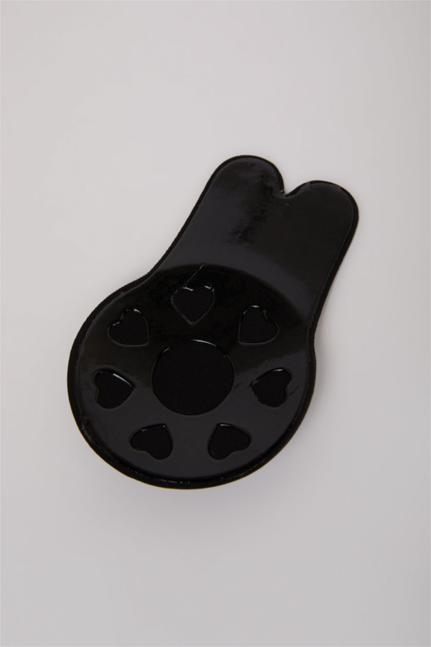 نساء أسود إكسسوارات