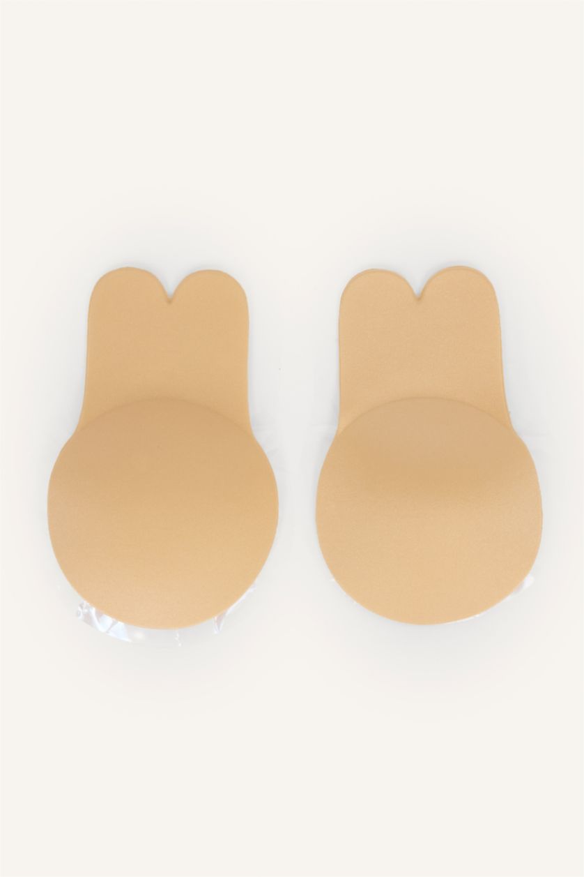 WOMAN Light Beige Woman Accessory