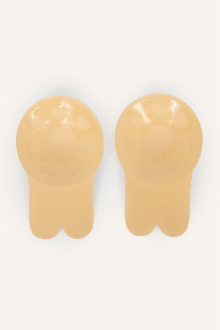 WOMAN Light Beige Woman Accessory