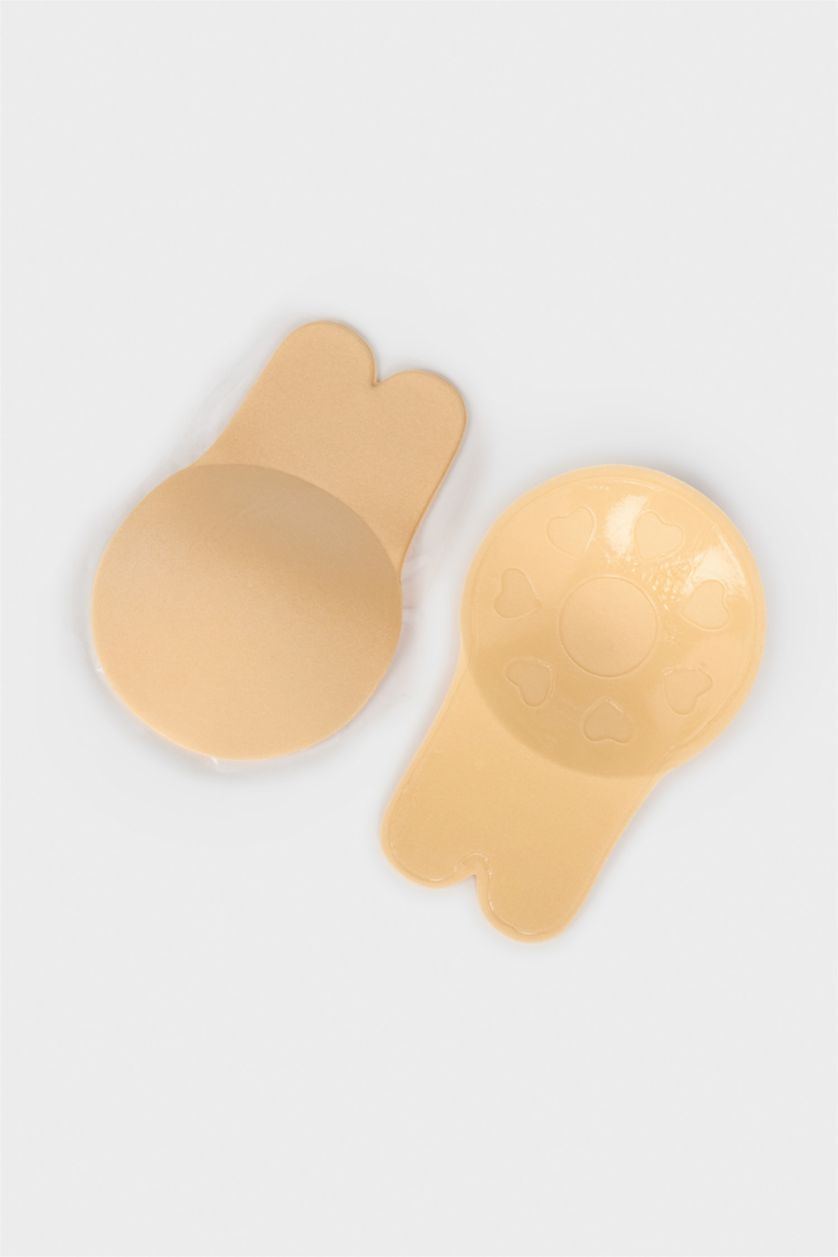 نساء بيج فاتح إكسسوار