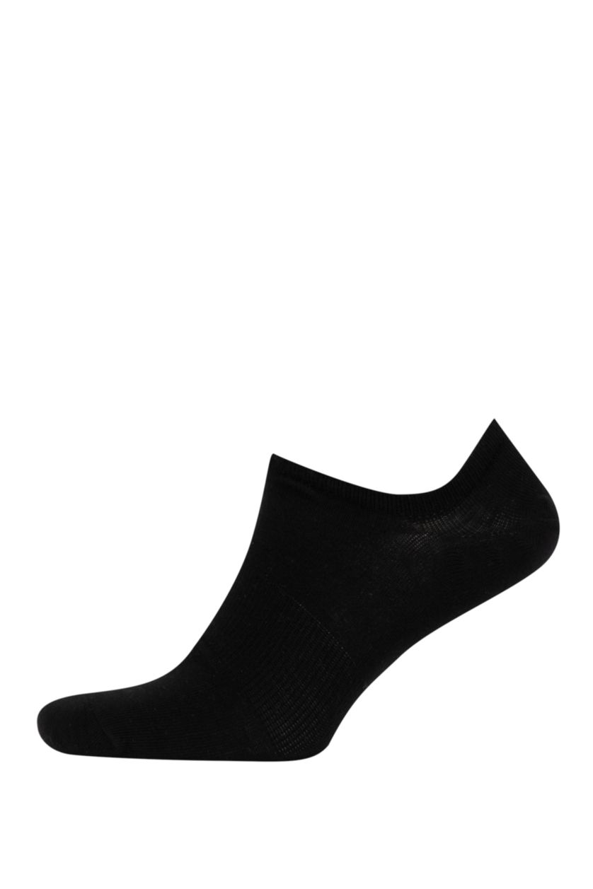 MAN MIXED Men DeFactoFit 3-pack Cotton Sports Socks