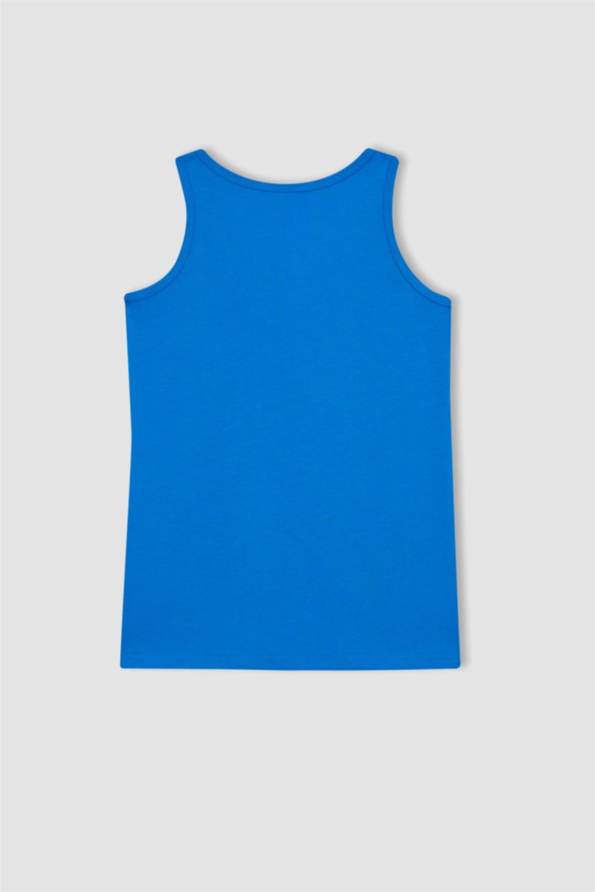 أولاد أبيض ديباردور قصة عادية من قطعتين