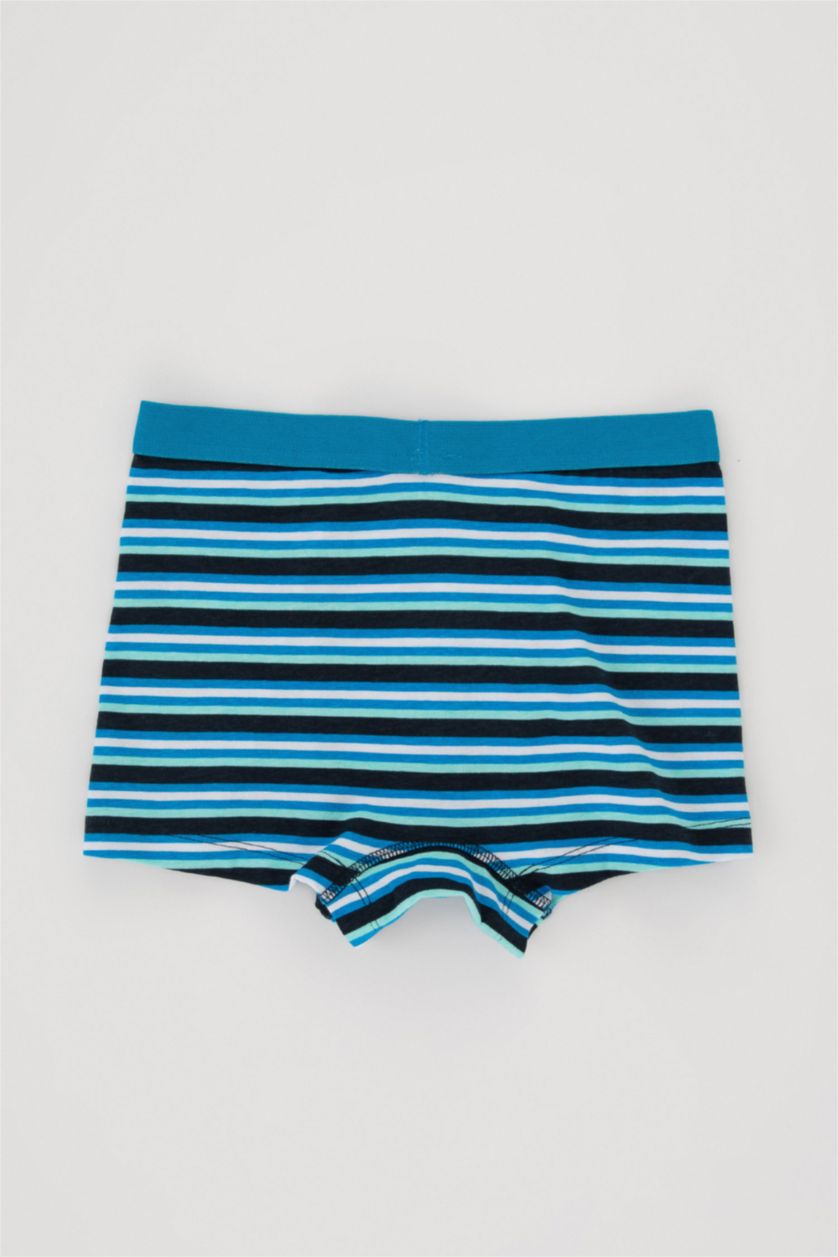 BOYS & TEENS Royal Boy 3 piece Boxer