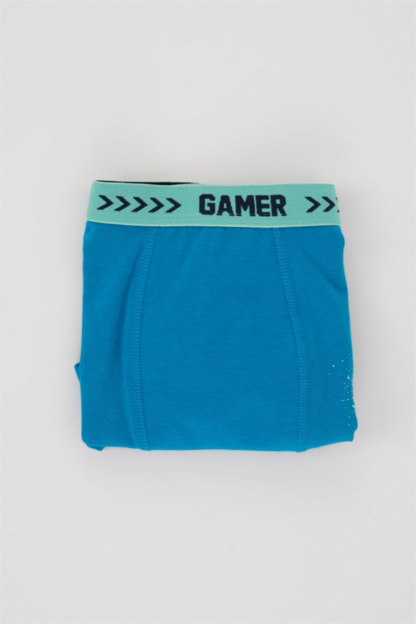 BOYS & TEENS Royal Boy 3 piece Boxer