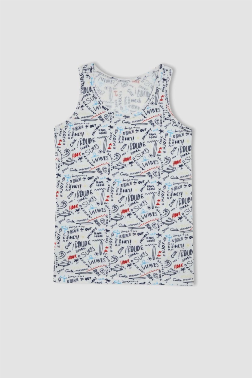 أولاد أبيض ديباردور قصة عادية من قطعتين