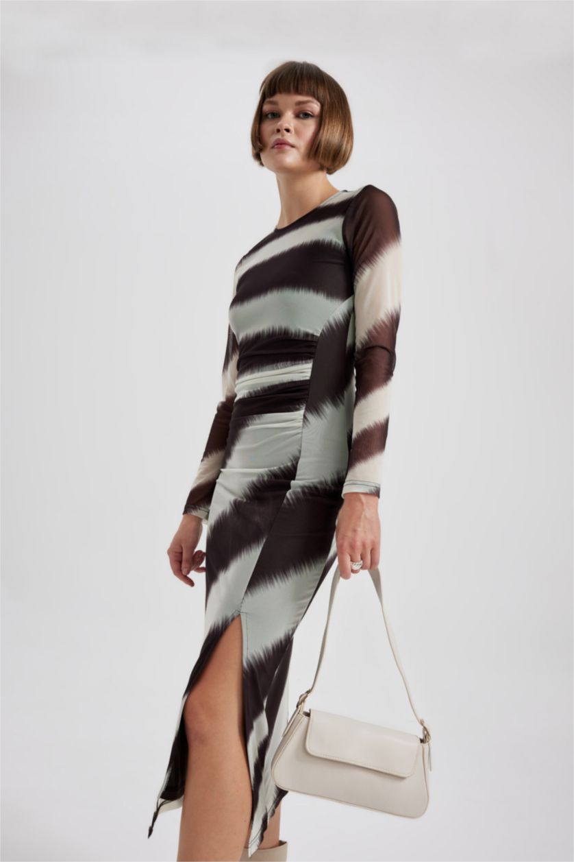 FEMME Beige Sacs À Main Pour Femmes