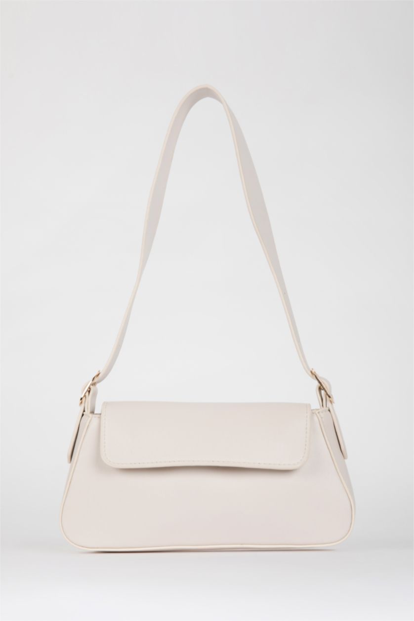 FEMME Beige Sacs À Main Pour Femmes