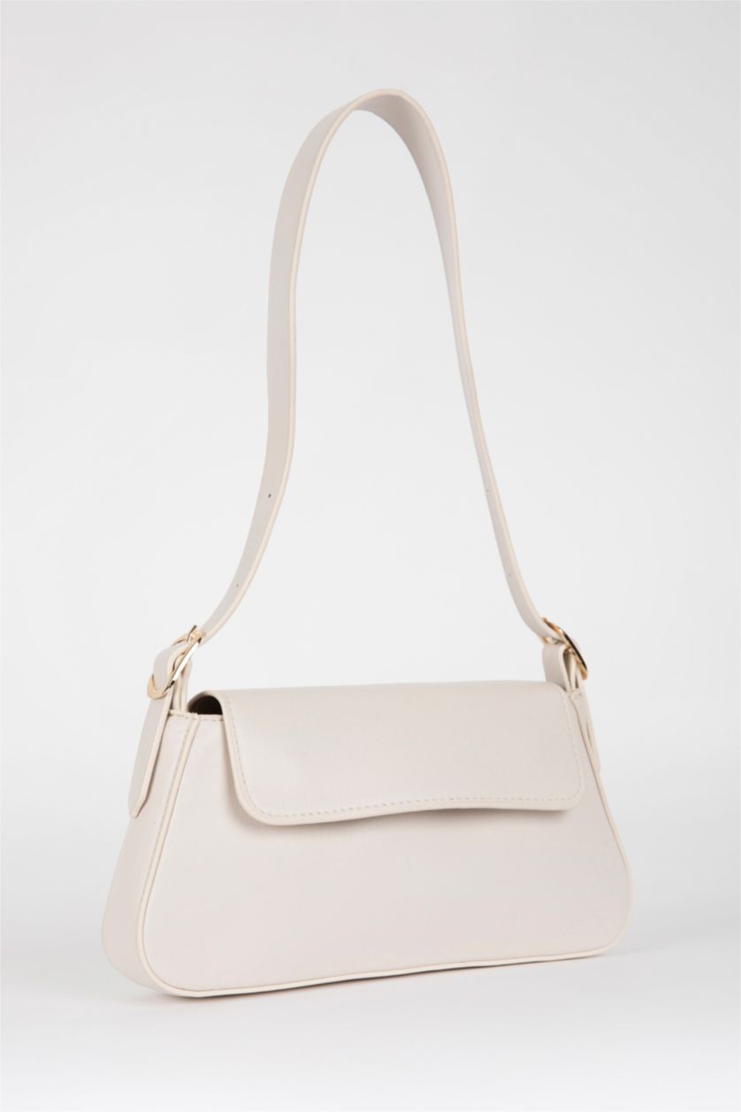 FEMME Beige Sacs À Main Pour Femmes