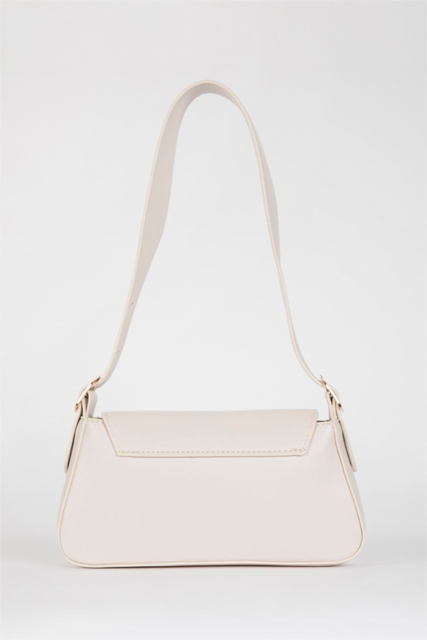 FEMME Beige Sacs À Main Pour Femmes