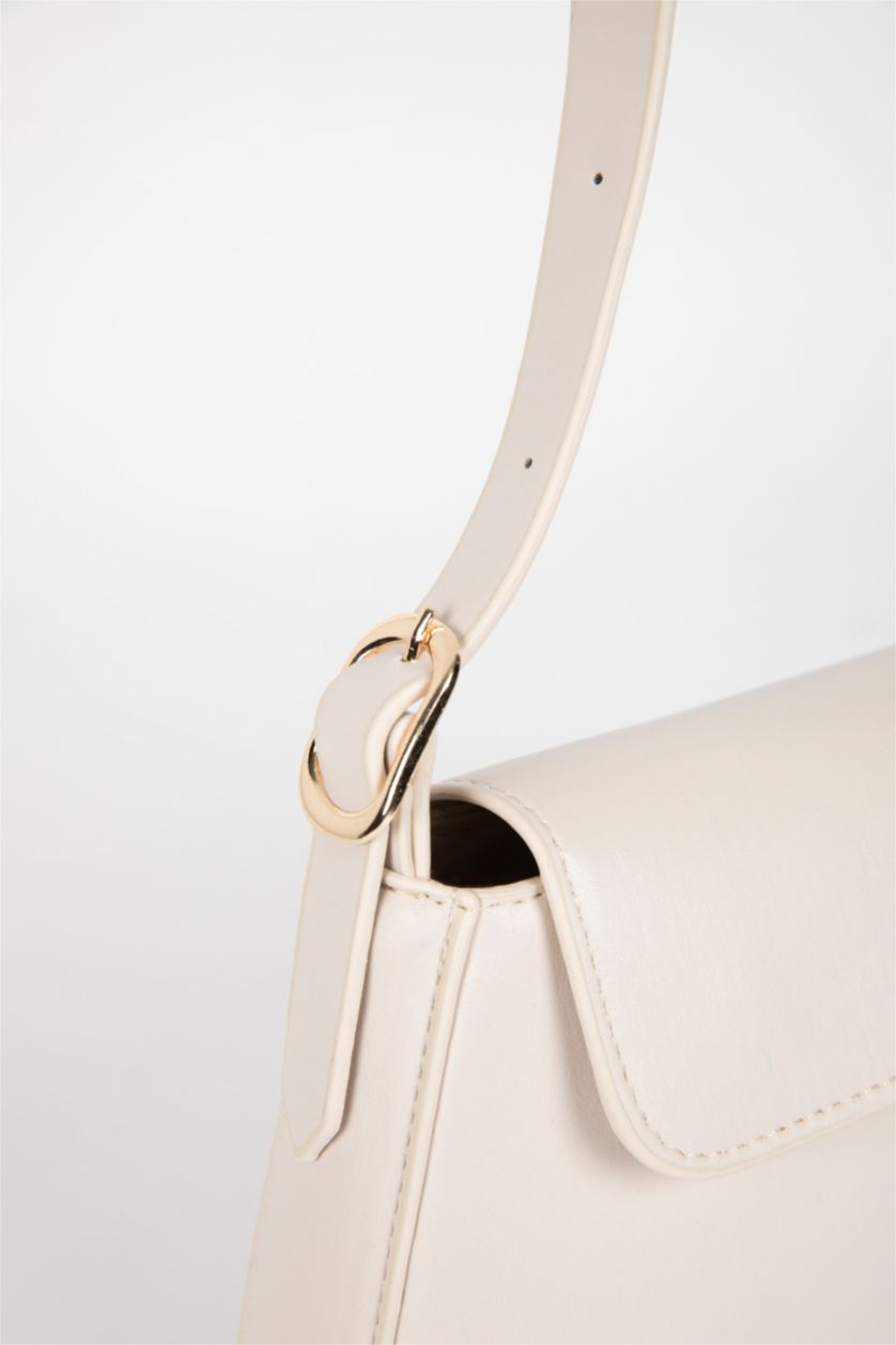 FEMME Beige Sacs À Main Pour Femmes