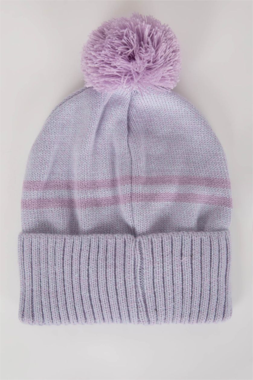 FILLES Karma Bonnet Frozen Pour Fille