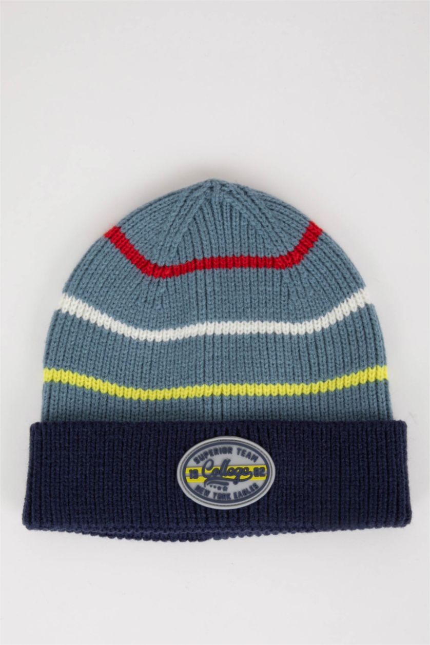 أولادي MIXED ايس كاب بيريه اولادي بأتيكت