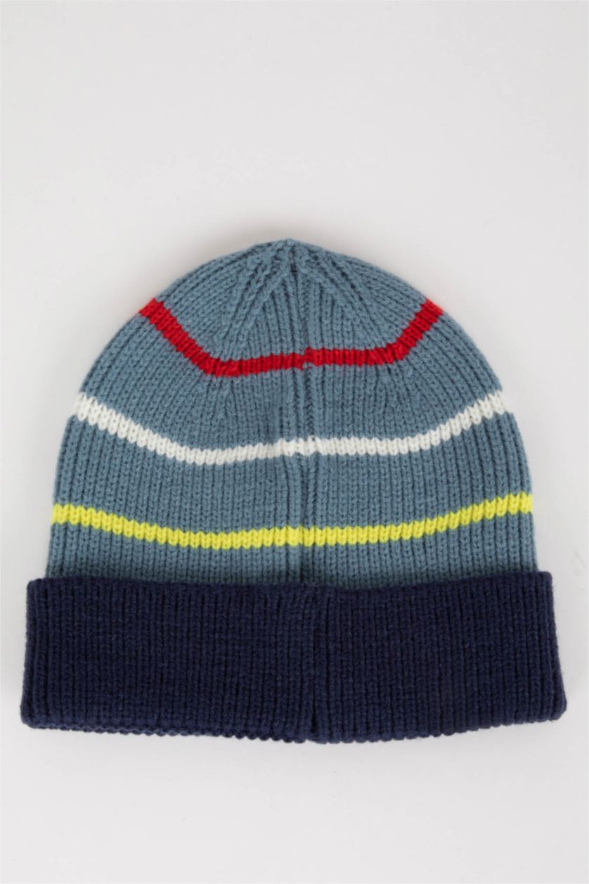 أولادي MIXED ايس كاب بيريه اولادي بأتيكت