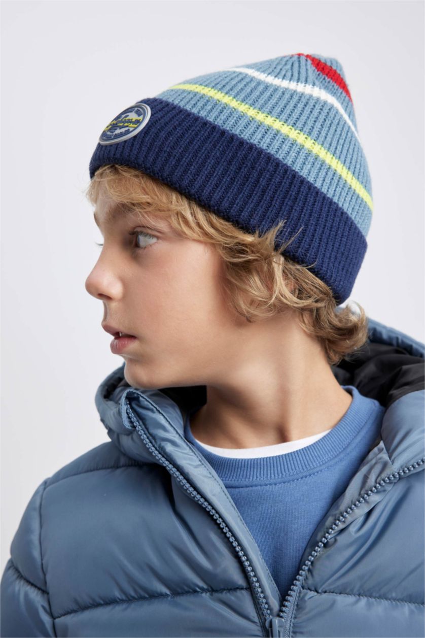 أولادي MIXED ايس كاب بيريه اولادي بأتيكت