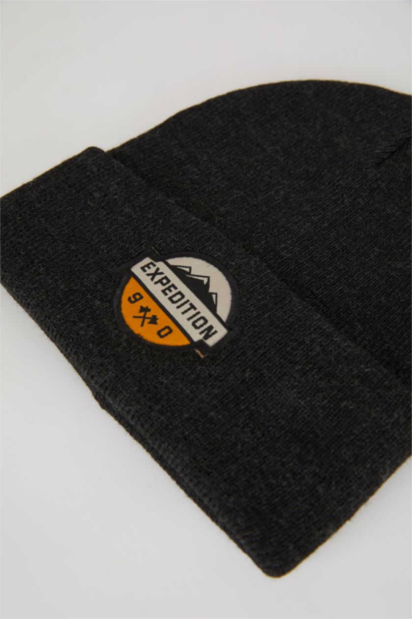 أولادي أنثرا ايس كاب اولادي بأتيكت أنثرا