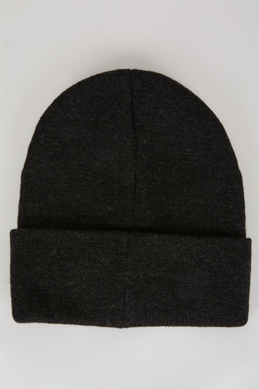 أولادي أنثرا ايس كاب اولادي بأتيكت أنثرا