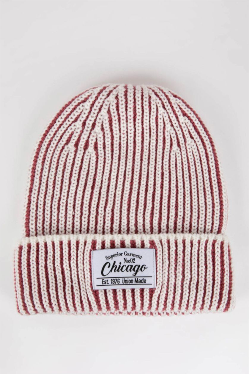 نساء خمري كلاو صوف نسائي