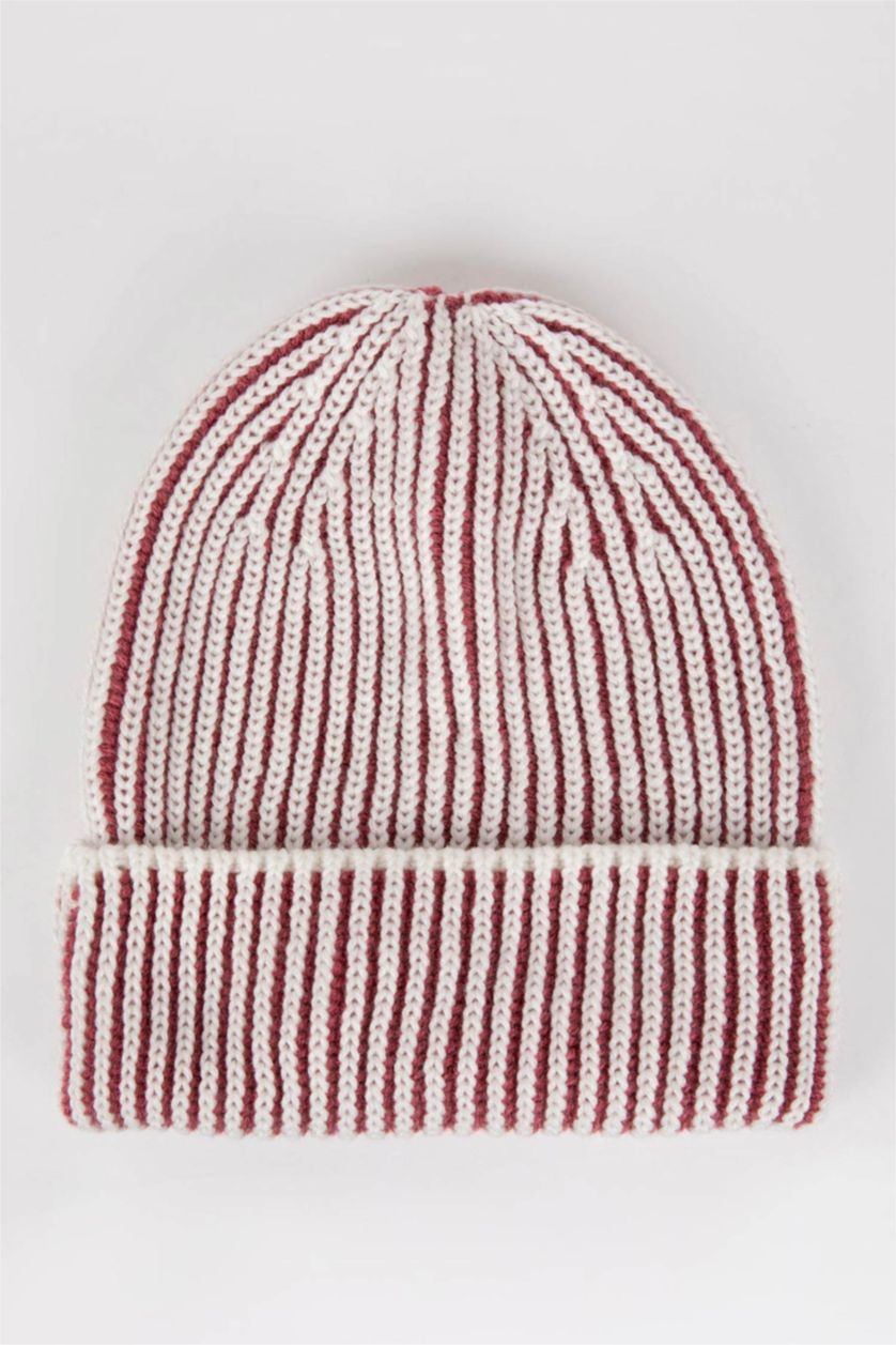 نساء خمري كلاو صوف نسائي