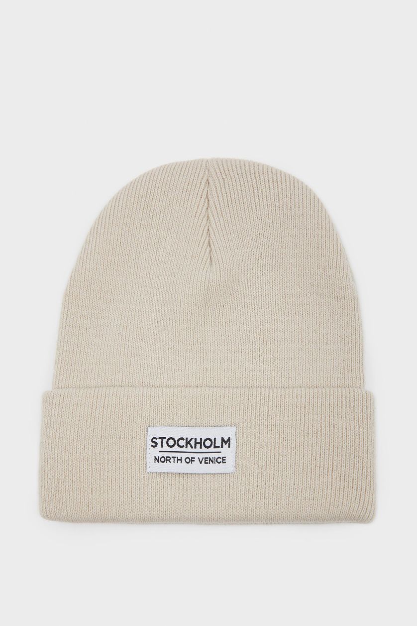 نساء بني فاتح كلاو صوف نسائي