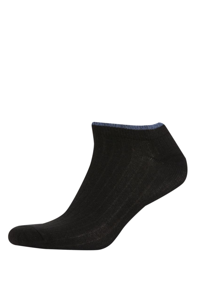 MAN Karma Man 5 Piece Short Socks