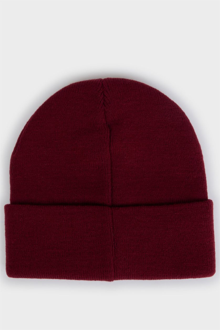 رجال خمري كلاو صوف تريكو ولادي بطبعة رأس السنة